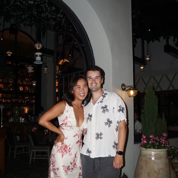 WELCOME 🪼🪸🐠 - Picture 7 of 9